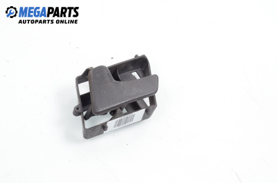 Вътрешна дръжка за Seat Cordoba Vario I (08.1996 - 06.1999), 4+1 вр., комби, позиция: предна, лява