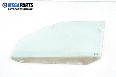 Странично стъкло за Seat Cordoba Vario I (08.1996 - 06.1999), 4+1 вр., комби, позиция: предна, лява