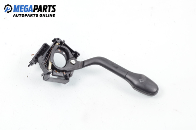 Лостче за чистачки за Seat Cordoba Vario I (08.1996 - 06.1999)