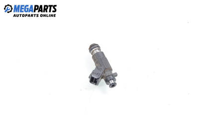 Дюза бензин за Seat Cordoba Vario I (08.1996 - 06.1999) 1.4 i, 60 к.с.