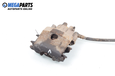 Спирачен апарат за Seat Cordoba Vario I (08.1996 - 06.1999), позиция: предна, лява