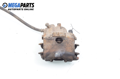 Спирачен апарат за Seat Cordoba Vario I (08.1996 - 06.1999), позиция: предна, дясна