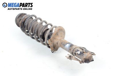 Макферсон за Seat Cordoba Vario I (08.1996 - 06.1999), комби, позиция: предна, дясна