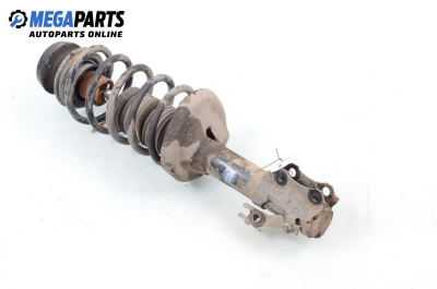 Макферсон за Seat Cordoba Vario I (08.1996 - 06.1999), комби, позиция: предна, лява