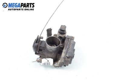 Дроселова клапа за Seat Cordoba Vario I (08.1996 - 06.1999) 1.4 i, 60 к.с.