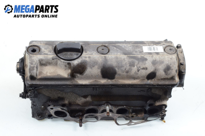 Глава за Seat Cordoba Vario I (08.1996 - 06.1999) 1.4 i, 60 к.с.