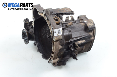 Ръчна скоростна кутия за Seat Cordoba Vario I (08.1996 - 06.1999) 1.4 i, 60 к.с.