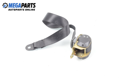 Предпазен колан за Suzuki Vitara SUV (07.1988 - 12.1998), 2+1 вр., позиция: задна, лява