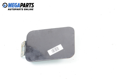 Вратичка резервоар за Suzuki Vitara SUV (07.1988 - 12.1998), 2+1 вр., джип