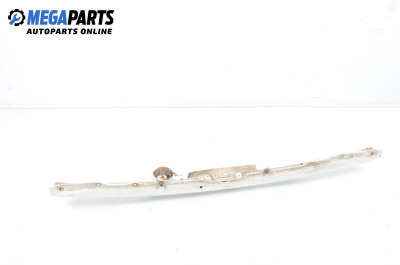 Основа броня за Suzuki Vitara SUV (07.1988 - 12.1998), джип, позиция: предна