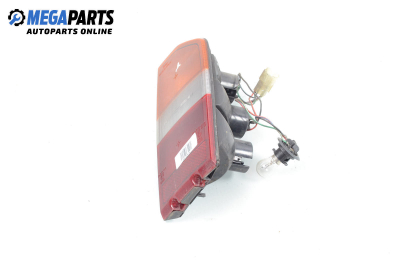 Стоп за Suzuki Vitara SUV (07.1988 - 12.1998), джип, позиция: дясна