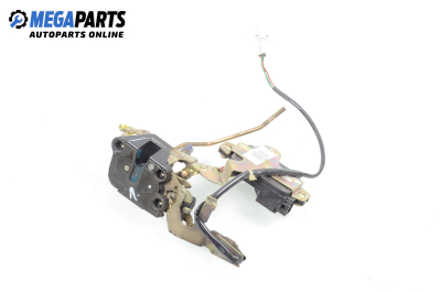 Брава на врата за Suzuki Vitara SUV (07.1988 - 12.1998), позиция: лява