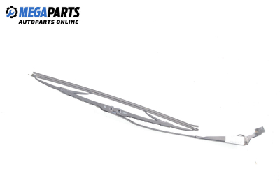 Рамо на чистачка за Suzuki Vitara SUV (07.1988 - 12.1998), позиция: лява