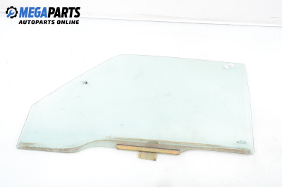 Странично стъкло за Suzuki Vitara SUV (07.1988 - 12.1998), 2+1 вр., джип, позиция: предна, лява