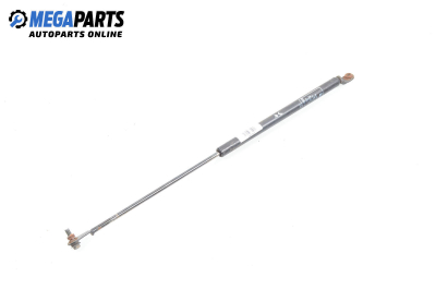 Амортисьор за багажник/товарно пространство за Suzuki Vitara SUV (07.1988 - 12.1998)