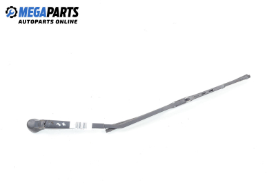 Рамо задна чистачка за Suzuki Vitara SUV (07.1988 - 12.1998), позиция: задна