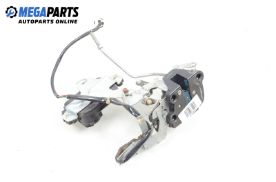 Брава на врата за Suzuki Vitara SUV (07.1988 - 12.1998), позиция: предна, дясна