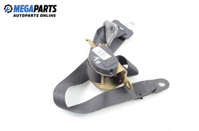 Предпазен колан за Suzuki Vitara SUV (07.1988 - 12.1998), 2+1 вр., позиция: предна, дясна