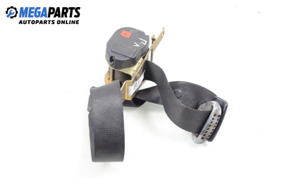 Предпазен колан за Suzuki Vitara SUV (07.1988 - 12.1998), 2+1 вр., позиция: предна, лява