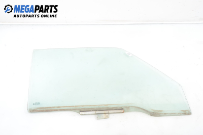 Странично стъкло за Suzuki Vitara SUV (07.1988 - 12.1998), 2+1 вр., джип, позиция: предна, дясна