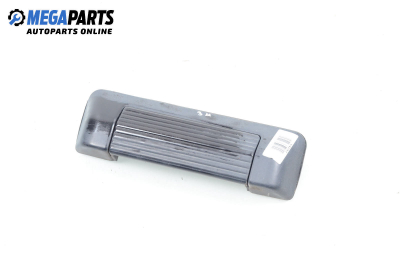 Външна дръжка заден капак за Suzuki Vitara SUV (07.1988 - 12.1998), джип