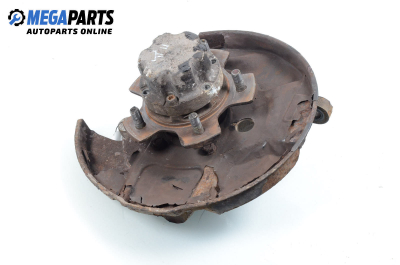 Шенкел главина за Suzuki Vitara SUV (07.1988 - 12.1998), позиция: предна, дясна