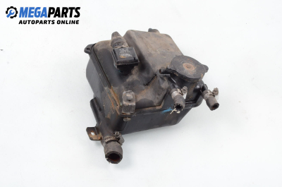 Казанче за антифриз за Suzuki Vitara SUV (07.1988 - 12.1998) 1.9 D AWD (ET), 75 к.с.