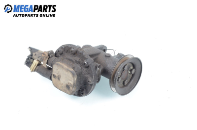 Вакуум помпа за Suzuki Vitara SUV (07.1988 - 12.1998) 1.9 D AWD (ET), 75 к.с.