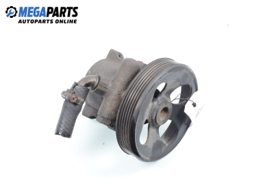 Хидравлична помпа за Suzuki Vitara SUV (07.1988 - 12.1998)