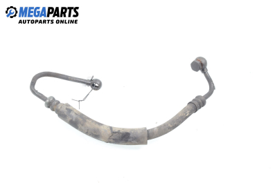 Хидравличен маркуч за Suzuki Vitara SUV (07.1988 - 12.1998) 1.9 D AWD (ET), 75 к.с.