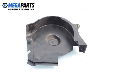 Капак ангренажен ремък за Suzuki Vitara SUV (07.1988 - 12.1998) 1.9 D AWD (ET), 75 к.с.