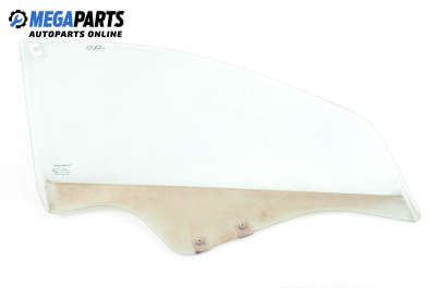 Странично стъкло за Dacia Logan Sedan I (09.2004 - 10.2012), 4+1 вр., седан, позиция: предна, дясна