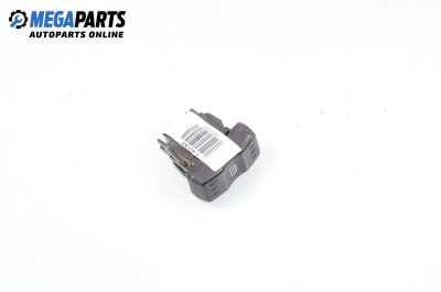 Бутон подгрев задно стъкло  за Dacia Logan Sedan I (09.2004 - 10.2012)