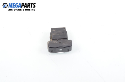 Бутон централно заключване за Dacia Logan Sedan I (09.2004 - 10.2012)