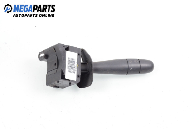 Лостче за чистачки за Dacia Logan Sedan I (09.2004 - 10.2012)