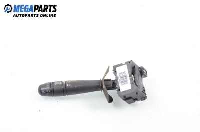 Лостче за светлини за Dacia Logan Sedan I (09.2004 - 10.2012)