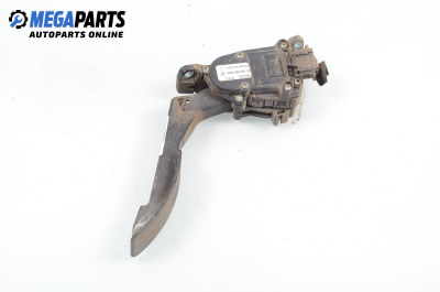 Педал газ за Dacia Logan Sedan I (09.2004 - 10.2012), № 8200 365 505