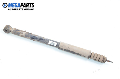 Амортисьор за Dacia Logan Sedan I (09.2004 - 10.2012), седан, позиция: задна, дясна