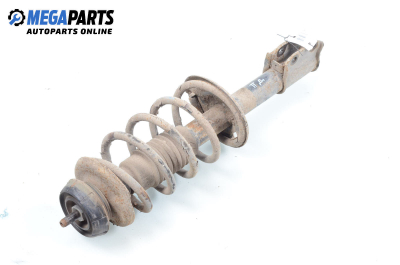 Макферсон за Dacia Logan Sedan I (09.2004 - 10.2012), седан, позиция: предна, дясна