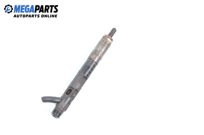 Дюза дизел за Dacia Logan Sedan I (09.2004 - 10.2012) 1.5 dCi (LS0K), 68 к.с.