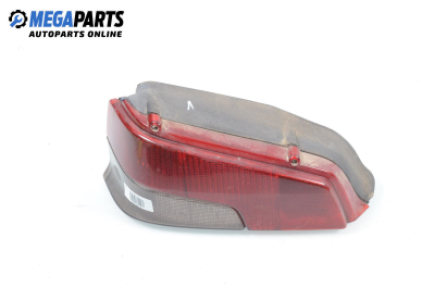 Стоп за Peugeot 106 I Hatchback (08.1991 - 04.1996), хечбек, позиция: лява