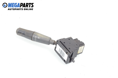 Лостче за светлини за Peugeot 106 I Hatchback (08.1991 - 04.1996)