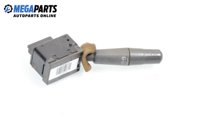 Лостче за чистачки за Peugeot 106 I Hatchback (08.1991 - 04.1996)