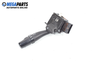 Лостче за светлини за Hyundai Accent II Hatchback (09.1999 - 11.2005)