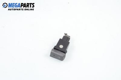 Бутон светлини мъгла  за Hyundai Accent II Hatchback (09.1999 - 11.2005)