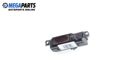 Часовник за Hyundai Accent II Hatchback (09.1999 - 11.2005)