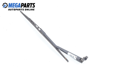 Рамо задна чистачка за Hyundai Accent II Hatchback (09.1999 - 11.2005), позиция: задна