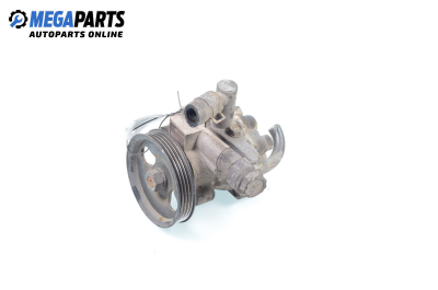 Хидравлична помпа за Hyundai Accent II Hatchback (09.1999 - 11.2005)