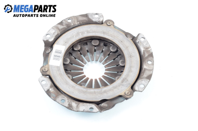 Притискателен диск на съединителя за Hyundai Accent II Hatchback (09.1999 - 11.2005) 1.3, 86 к.с.