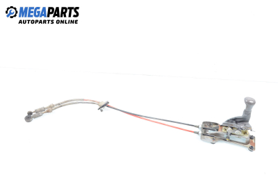 Скоростен лост с жила за Hyundai Accent II Hatchback (09.1999 - 11.2005)